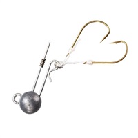 Ｓｏａｒｅ　カケガミ　デイエディション　０．８ｇ